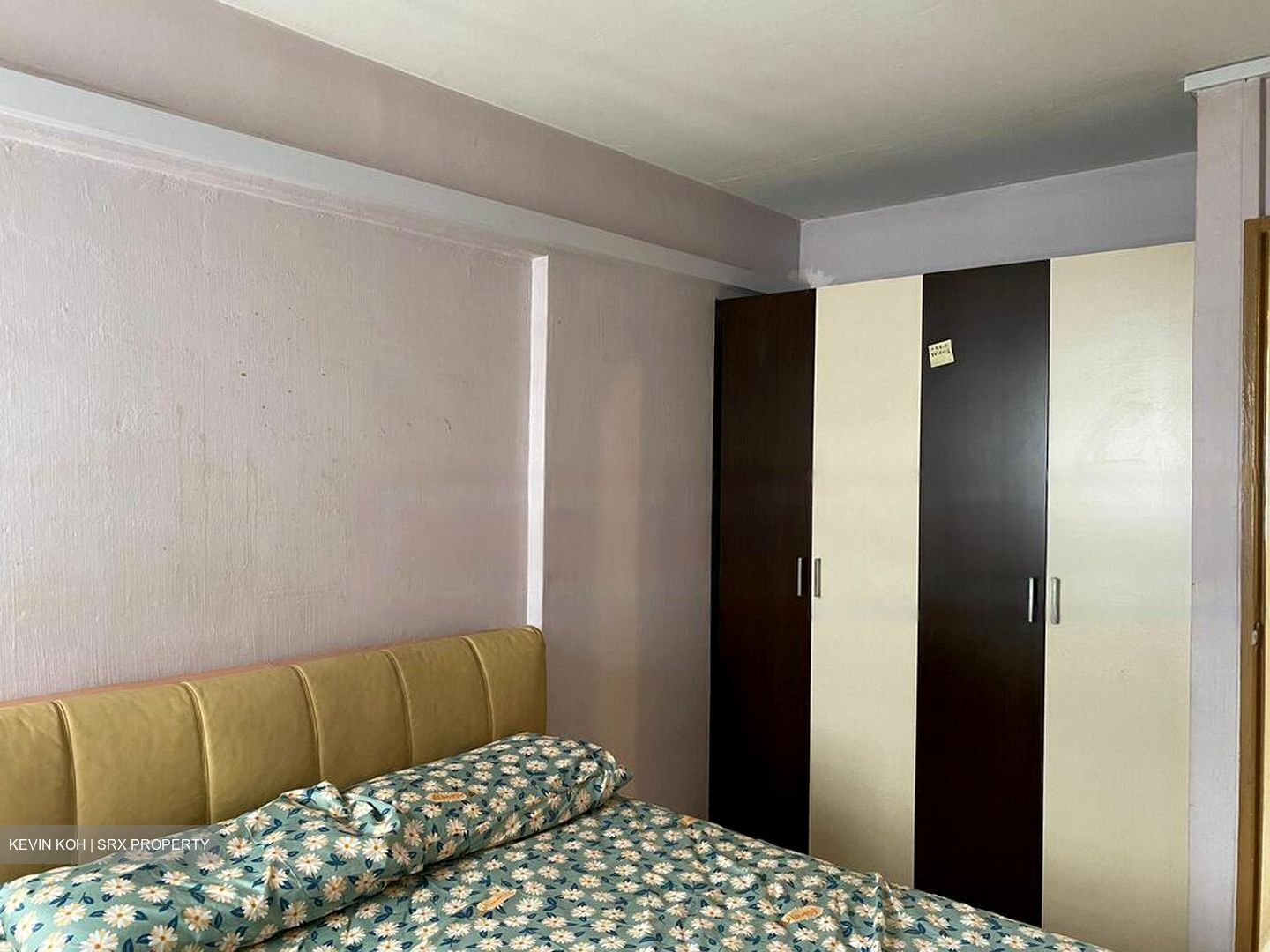 Blk 115 Bishan View (Bishan), HDB 3 Rooms #575939631